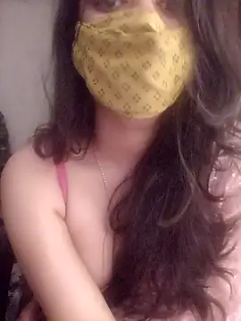 Snapshot of Lavanya_Shah chatting on 01-23-25, 05:52 Lavanya Shah online show from 01-23-25, 05:52