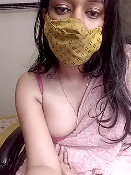 Snapshot of Lavanya_Shah chatting on 03-08-25, 05:43 Lavanya Shah online show from 03-08-25, 05:43