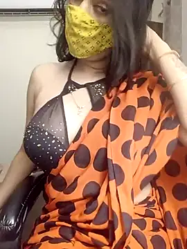 Snapshot of Lavanya_Shah chatting on 03-19-25, 05:50 Lavanya Shah online show from 03-19-25, 05:50