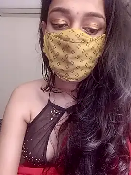 Snapshot of Lavanya_Shah chatting on 10-25-25, 02:35 Lavanya Shah online show from 10-25-25, 02:35