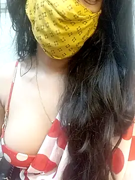 Snapshot of Lavanya_Shah chatting on 12-03-25, 03:10 Lavanya Shah online show from 12-03-25, 03:10