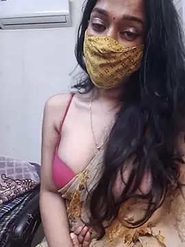 Snapshot of Lavanya_Shah chatting on 12-04-25, 03:10 Lavanya Shah online show from 12-04-25, 03:10