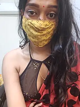 Snapshot of Lavanya_Shah chatting on 12-05-25, 03:09 Lavanya Shah online show from 12-05-25, 03:09