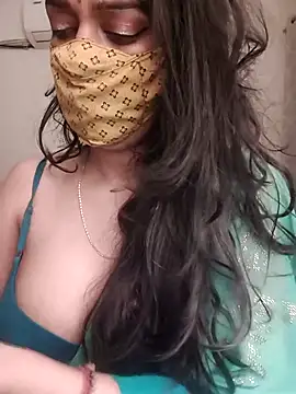 Snapshot of Lavanya_Shah chatting on 01-08-26, 03:03 Lavanya Shah online show from 01-08-26, 03:03