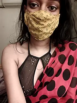 Snapshot of Lavanya_Shah chatting on 01-09-26, 03:15 Lavanya Shah online show from 01-09-26, 03:15