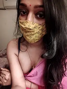 Snapshot of Lavanya_Shah chatting on 01-10-26, 03:14 Lavanya Shah online show from 01-10-26, 03:14