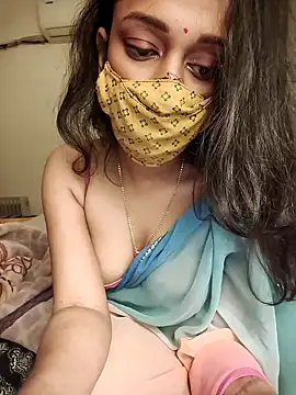 Snapshot of Lavanya_Shah chatting on 02-13-26, 03:19 Lavanya Shah online show from 02-13-26, 03:19