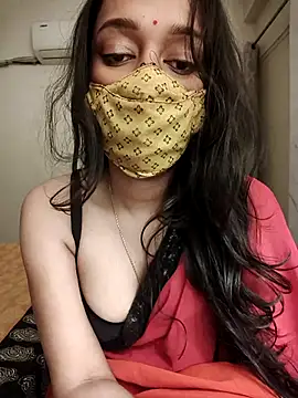 Snapshot of Lavanya_Shah chatting on 02-19-26, 02:57 Lavanya Shah online show from 02-19-26, 02:57