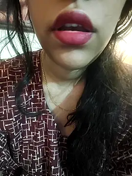 Snapshot of Lavanya_Shah chatting on 02-28-26, 05:36 Lavanya Shah online show from 02-28-26, 05:36