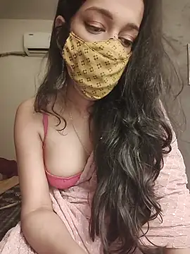 Lavanya Shah online show from 06-01-26, 03:25