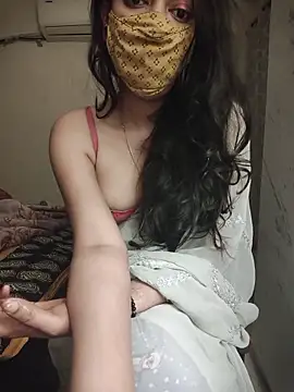 Lavanya Shah online show from 06-04-26, 03:18