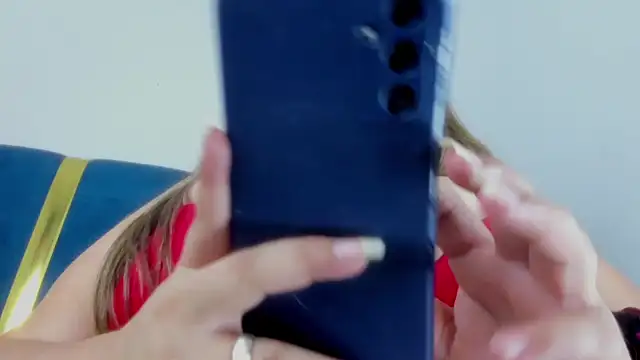 valeyperver online show from 12-23-24, 04:50