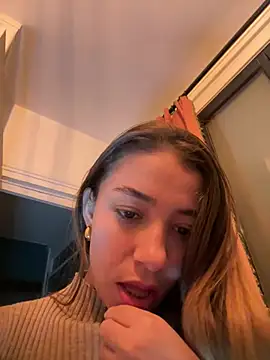 Snapshot of Hall_16 chatting on 01-06-25, 09:00 Hall 16 online show from 01-06-25, 09:00