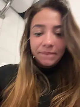 Snapshot of Hall_16 chatting on 01-16-25, 10:34 Hall 16 online show from 01-16-25, 10:34