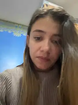 Snapshot of Hall_16 chatting on 01-21-25, 10:19 Hall 16 online show from 01-21-25, 10:19