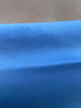 Snapshot of Hall_16 chatting on 02-07-25, 08:53 Hall 16 online show from 02-07-25, 08:53