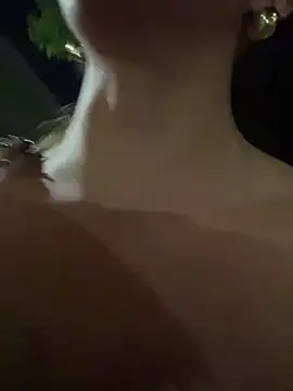 Snapshot of Hall_16 chatting on 03-02-25, 03:48 Hall 16 online show from 03-02-25, 03:48