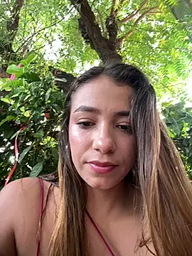 Snapshot of Hall_16 chatting on 03-12-25, 09:24 Hall 16 online show from 03-12-25, 09:24