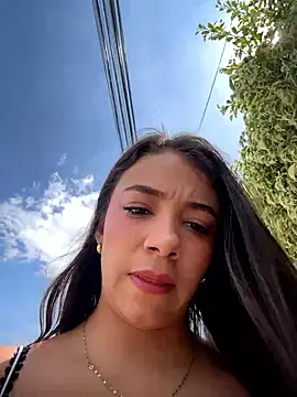 Snapshot of Hall_16 chatting on 10-05-25, 03:10 Hall 16 online show from 10-05-25, 03:10