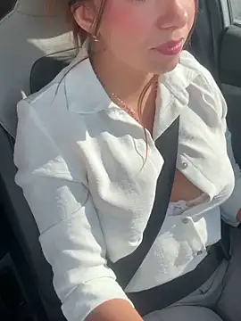 Snapshot of Hall_16 chatting on 10-06-25, 08:17 Hall 16 online show from 10-06-25, 08:17