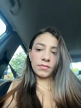 Snapshot of Hall_16 chatting on 11-01-25, 08:55 Hall 16 online show from 11-01-25, 08:55