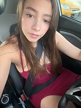 Snapshot of Hall_16 chatting on 11-14-25, 09:02 Hall 16 online show from 11-14-25, 09:02