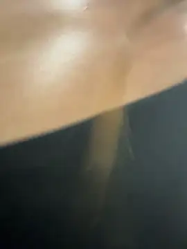 Snapshot of Hall_16 chatting on 11-29-25, 09:29 Hall 16 online show from 11-29-25, 09:29