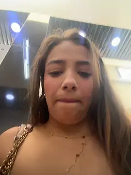 Hall 16 online show from 12-15-25, 09:19