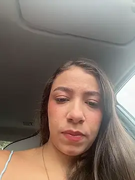 Snapshot of Hall_16 chatting on 02-01-26, 04:16 Hall 16 online show from 02-01-26, 04:16