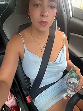 Snapshot of Hall_16 chatting on 02-22-26, 02:15 Hall 16 online show from 02-22-26, 02:15