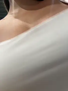 Snapshot of Hall_16 chatting on 02-28-26, 09:16 Hall 16 online show from 02-28-26, 09:16