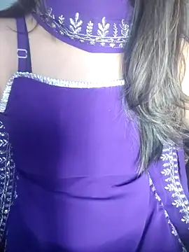 Snapshot of Tasty_Melody chatting on 03-22-25, 04:37 Tasty Melody online show from 03-22-25, 04:37