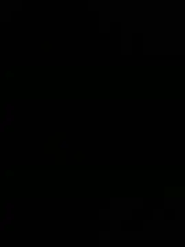 Tmissmag online show from 12-17-25, 07:36