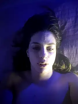 waspy online show from 01-08-25, 05:48