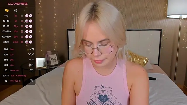 bellatip online show from 01-31-25, 03:52