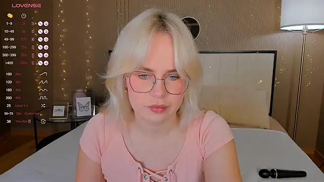 bellatip online show from 10-05-25, 12:53