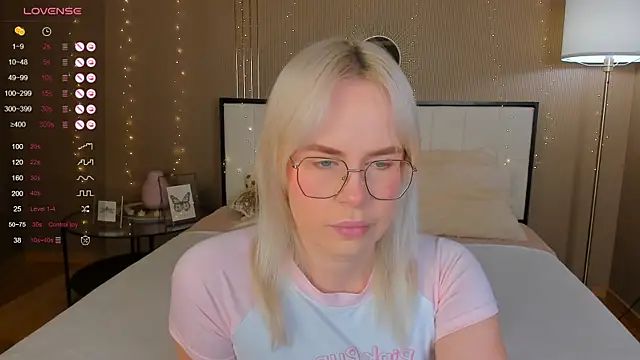 bellatip online show from 11-07-25, 12:43