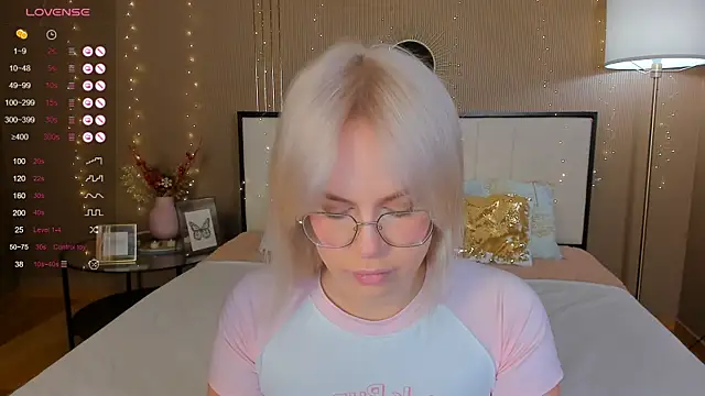 bellatip online show from 11-29-25, 12:46