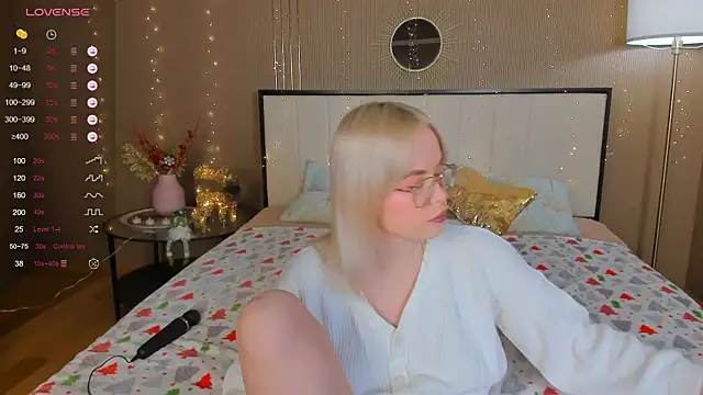 Snapshot of bellatip chatting on 01-17-26, 12:48 bellatip online show from 01-17-26, 12:48