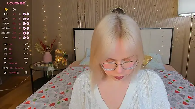 Snapshot of bellatip chatting on 01-18-26, 12:47 bellatip online show from 01-18-26, 12:47