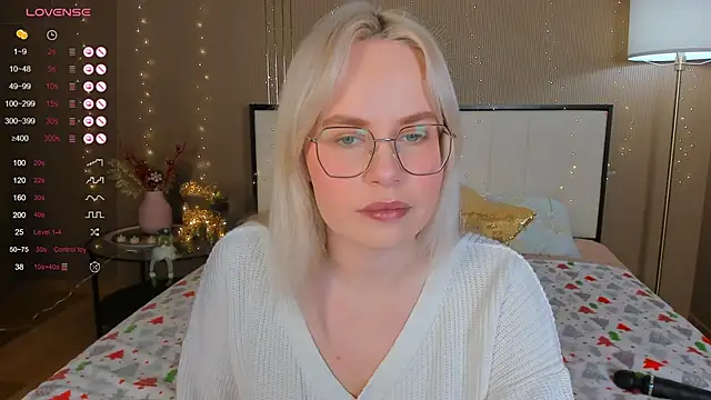 Snapshot of bellatip chatting on 01-19-26, 12:47 bellatip online show from 01-19-26, 12:47