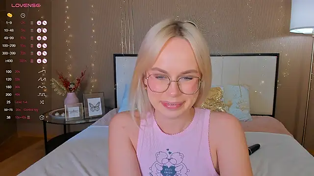 Snapshot of bellatip chatting on 02-03-26, 06:22 bellatip online show from 02-03-26, 06:22