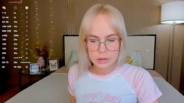 Snapshot of bellatip chatting on 02-19-26, 12:50 bellatip online show from 02-19-26, 12:50