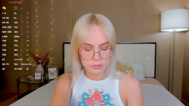 Snapshot of bellatip chatting on 02-23-26, 12:52 bellatip online show from 02-23-26, 12:52