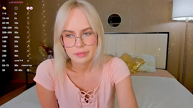 Snapshot of bellatip chatting on 02-27-26, 12:54 bellatip online show from 02-27-26, 12:54