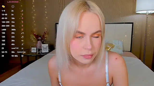 Snapshot of bellatip chatting on 03-01-26, 12:45 bellatip online show from 03-01-26, 12:45