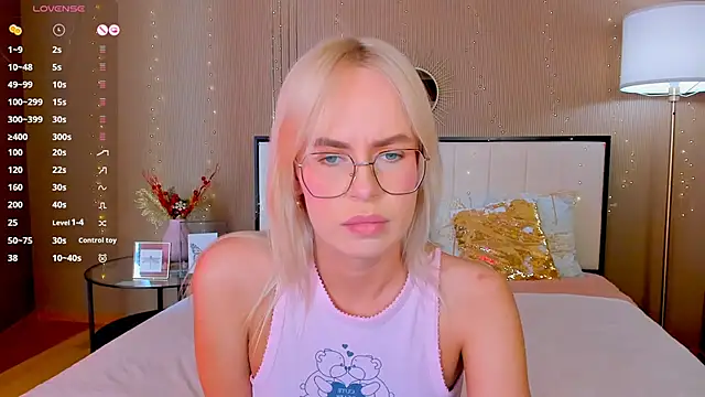 Snapshot of bellatip chatting on 03-02-26, 05:08 bellatip online show from 03-02-26, 05:08