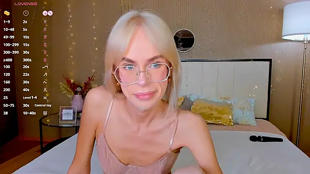 bellatip online show from 05-19-26, 12:49