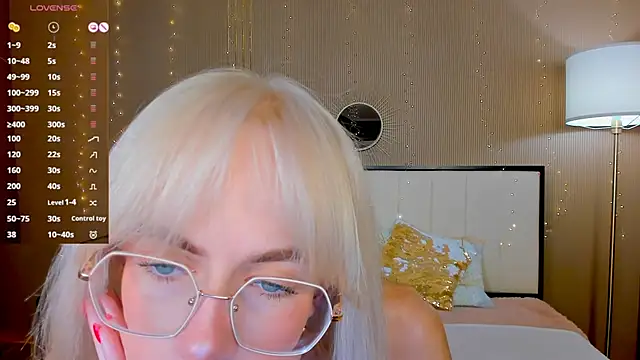 Snapshot of bellatip chatting on 07-02-26, 12:54 bellatip online show from 07-02-26, 12:54