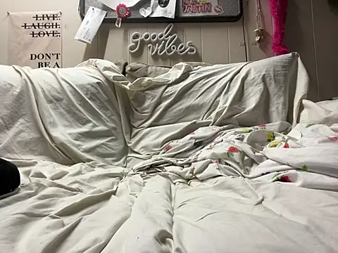 CLoSpunkmeyer69 online show from 09-21-25, 08:32